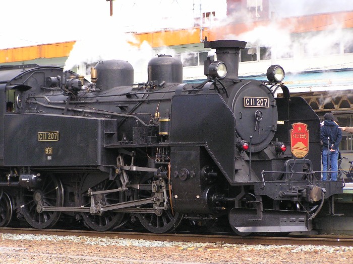 a0067991_820238.jpg