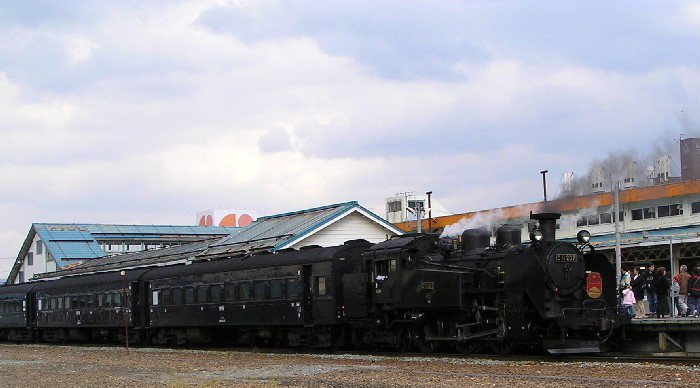 a0067991_825757.jpg
