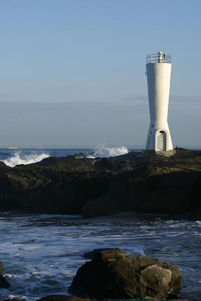 a0091891_1991376.jpg