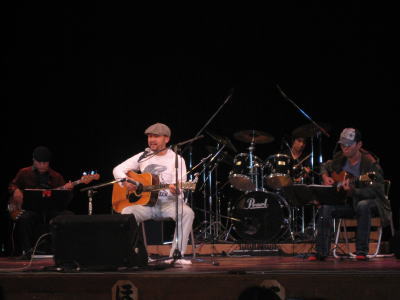 a0050192_13402594.jpg