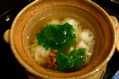a0079292_1544792.jpg