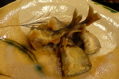 a0079292_1555440.jpg
