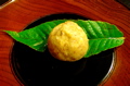 a0079292_156455.jpg