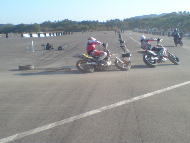 d0090192_19521213.jpg