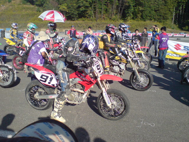 d0090192_202296.jpg