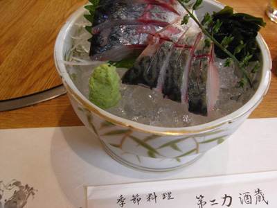f0070493_21485194.jpg