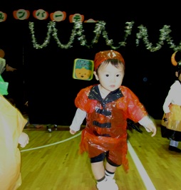 a0005394_15404812.jpg