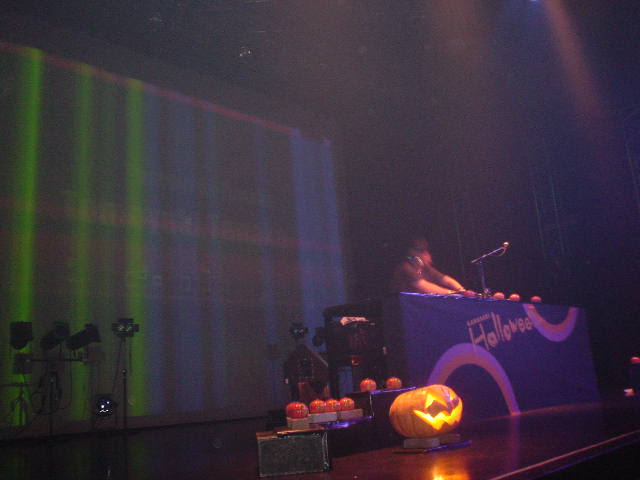 d0015894_2327341.jpg