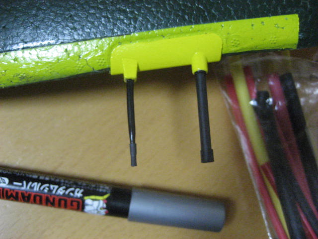 c0131695_21524288.jpg