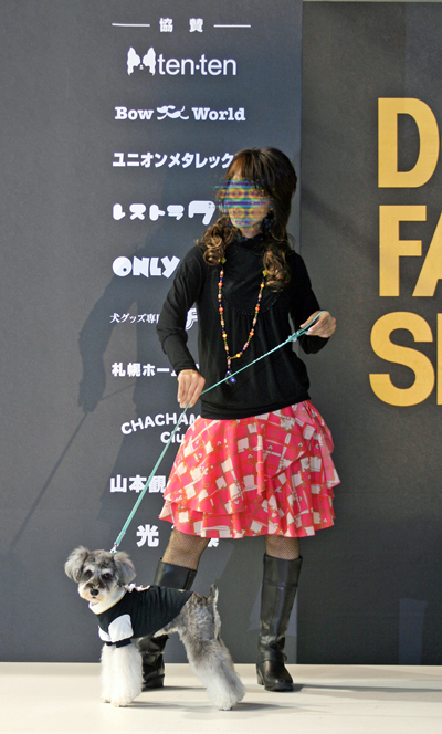 f0001895_14311547.jpg