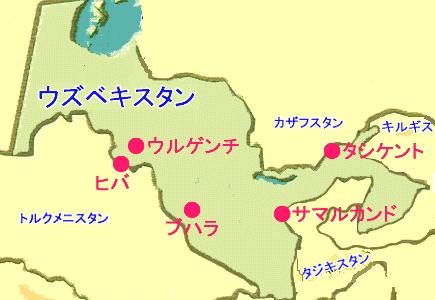 d0029596_23413547.jpg