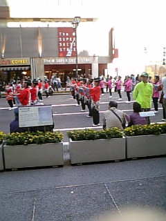 a0063997_234584.jpg