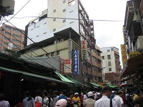 b0029699_1131271.jpg