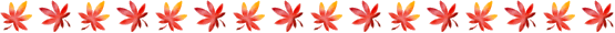 b0087400_22473319.gif
