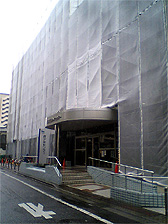 c0044700_12412985.jpg