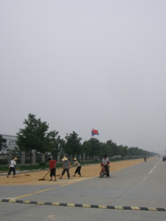 d0090300_2124744.jpg