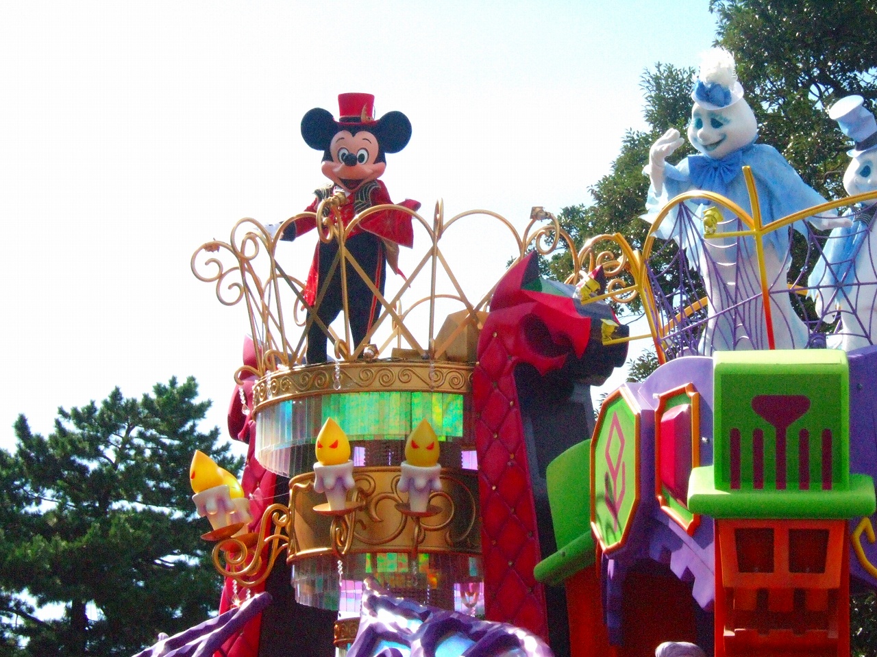 b0093801_21543973.jpg