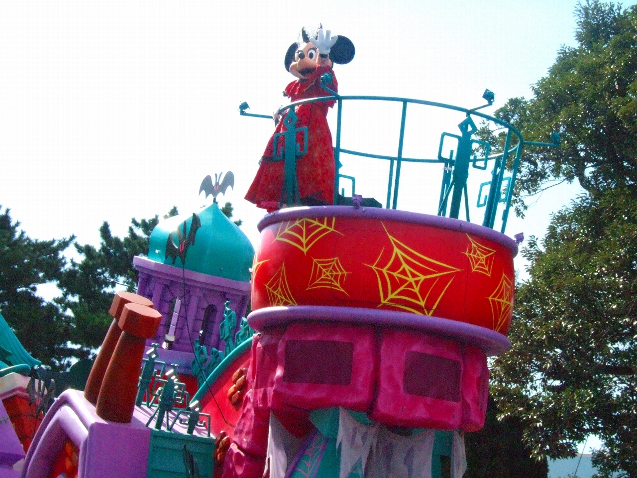 b0093801_2155890.jpg