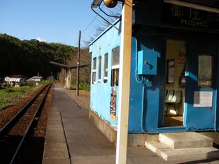 d0004301_120317.jpg