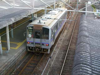 d0004301_121396.jpg