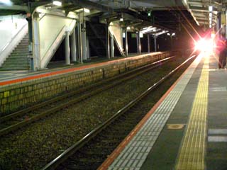 d0004301_12185522.jpg