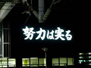 d0004301_1221821.jpg