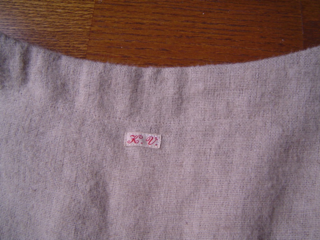 c0128402_8502551.jpg