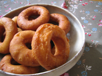 d0076603_1012882.jpg