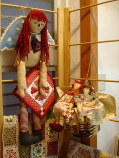 d0110904_2316029.jpg