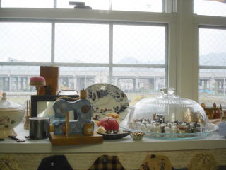 d0110904_231658100.jpg