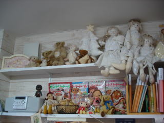 d0110904_23194187.jpg
