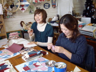 d0110904_91806.jpg