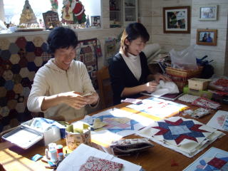 d0110904_9181383.jpg