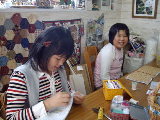d0110904_9192532.jpg