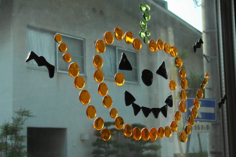 f0031304_160851.jpg