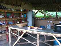 b0083405_23373446.jpg