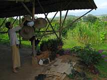 b0083405_2338643.jpg