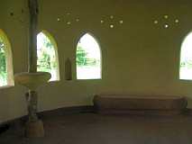 b0083405_2339556.jpg