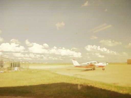 c0049105_1951227.jpg