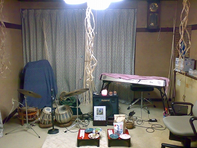 c0126205_12245080.jpg