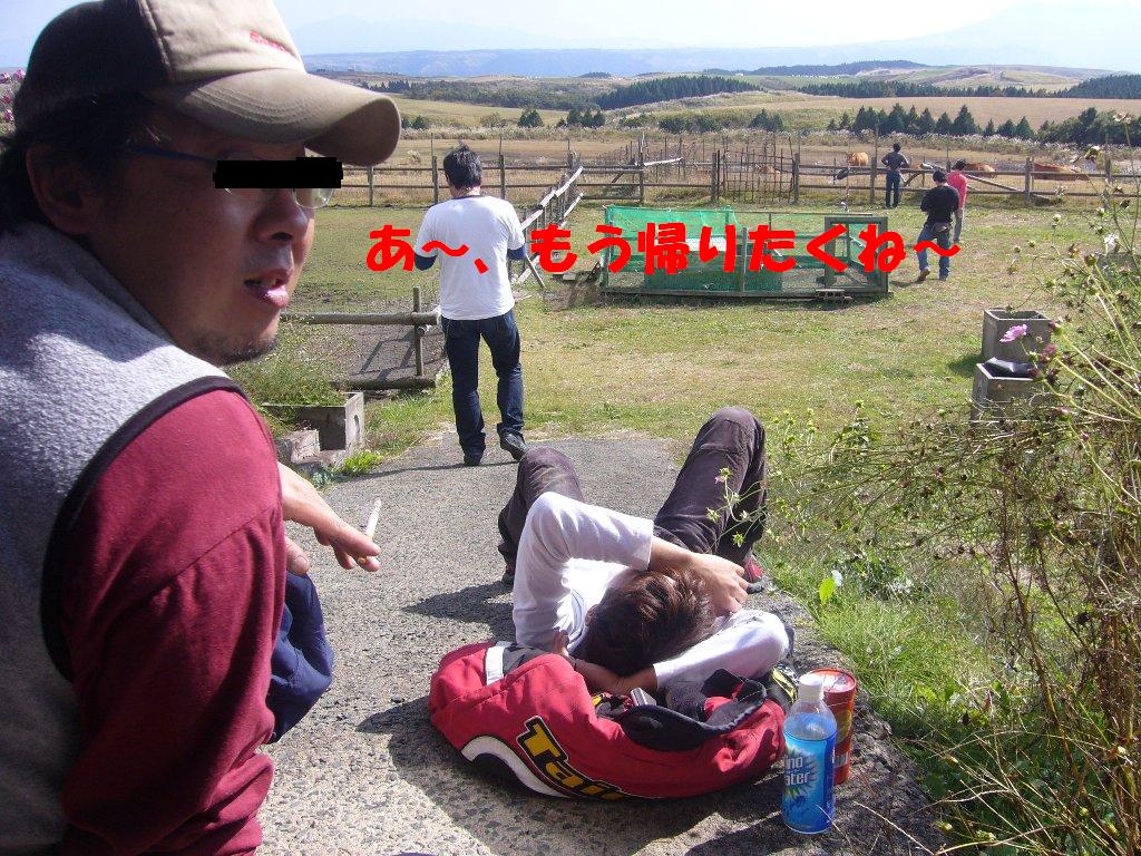 f0061705_20501344.jpg