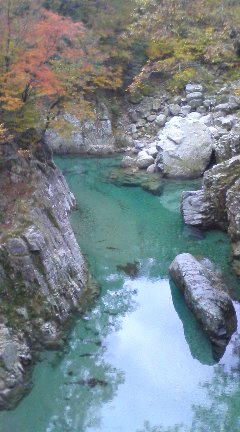 b0079206_0455313.jpg