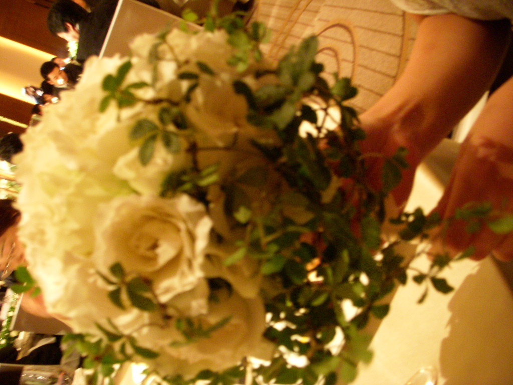 b0089407_1157583.jpg