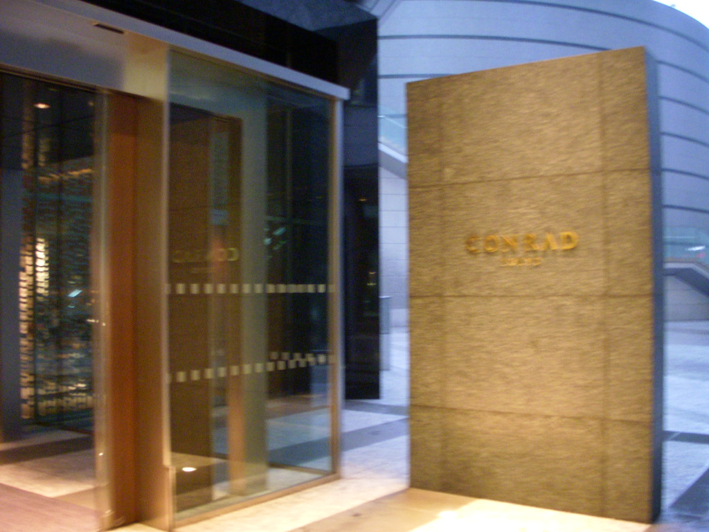b0089407_11592473.jpg