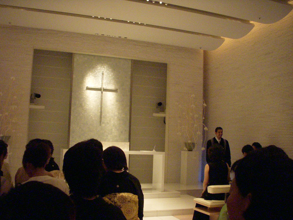 b0089407_11595968.jpg