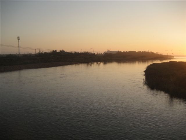 d0126708_44874.jpg