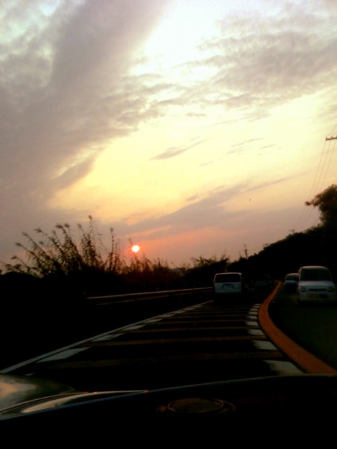 d0016409_1381589.jpg