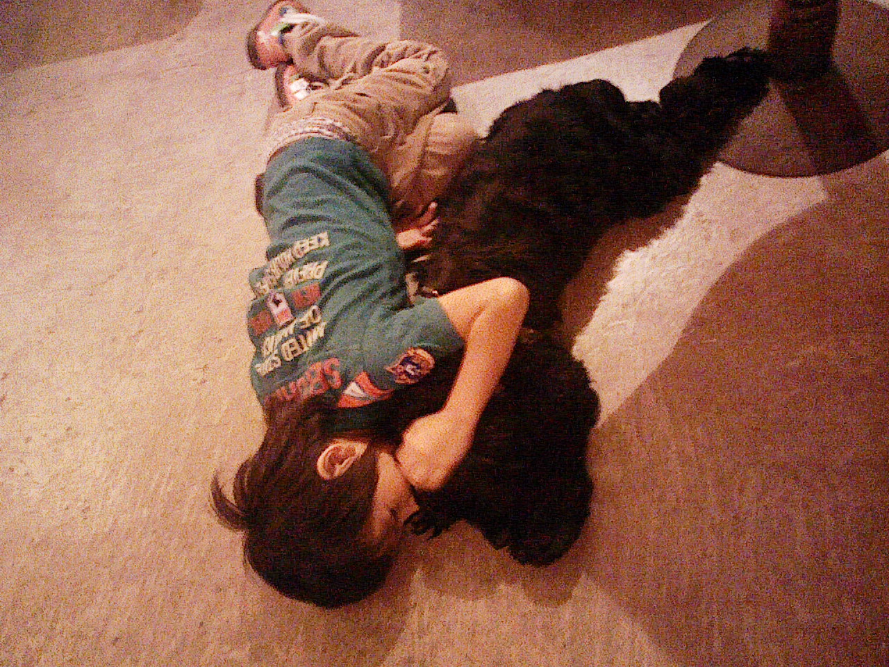 d0126011_0253833.jpg