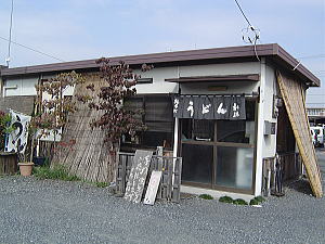 c0113312_21243726.jpg