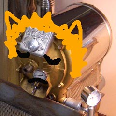 c0036617_1714329.jpg